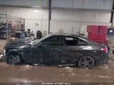 MERCEDES-BENZ C 300 4MATIC W1KAF4HB5NR013111 fotografie