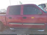 CHEVROLET SILVERADO 1500 LT3 2GCEK13T861189215 снимка