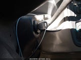 CHEVROLET SILVERADO 1500 LT3 2GCEK13T861189215 снимка