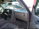 CHEVROLET SILVERADO 1500 LT3 2GCEK13T861189215 снимка