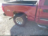 CHEVROLET SILVERADO 1500 LT3 2GCEK13T861189215 снимка