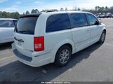 CHRYSLER TOWN & COUNTRY LIMITED 2A4RR6DX7AR124114 photo