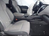 SUBARU OUTBACK PREMIUM 4S4BTACC7L3122901 снимка