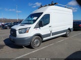 FORD TRANSIT-350 1FTBW2XM4GKA32654 снимка