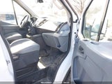 FORD TRANSIT-350 1FTBW2XM4GKA32654 снимка
