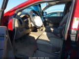 NISSAN FRONTIER SE 1N6AD06U77C444565 снимка
