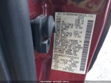 NISSAN FRONTIER SE 1N6AD06U77C444565 снимка