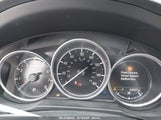 MAZDA CX-5 TOURING JM3KFACM6L0749506 снимка
