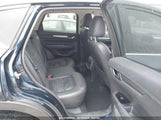 MAZDA CX-5 TOURING JM3KFACM6L0749506 снимка