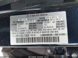 MAZDA CX-5 TOURING JM3KFACM6L0749506 снимка