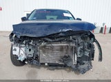 MAZDA CX-5 TOURING JM3KFACM6L0749506 снимка