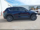 MAZDA CX-5 TOURING JM3KFACM6L0749506 снимка