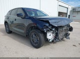 MAZDA CX-5 TOURING JM3KFACM6L0749506 снимка