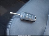 BUICK LACROSSE CXL 1G4GC5EG4AF263238 снимка