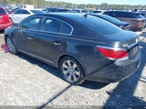 BUICK LACROSSE CXL 1G4GC5EG4AF263238 снимка