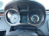 BUICK LACROSSE CXL 1G4GC5EG4AF263238 снимка