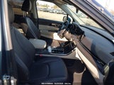 KIA CARNIVAL MPV EX KNDNC5H35N6093126 photo