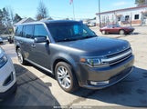 FORD FLEX LIMITED 2FMGK5D80JBA05832 fotografie