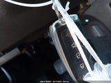 FORD FLEX LIMITED 2FMGK5D80JBA05832 photo