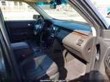 FORD FLEX LIMITED 2FMGK5D80JBA05832 fotografie