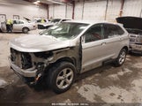 FORD EDGE SE 2FMPK4G93JBC02685 снимка
