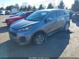 KIA SPORTAGE LX KNDPM3AC4H7298729 снимка