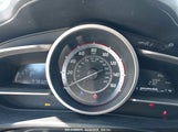 MAZDA MAZDA3 I SPORT JM1BM1J78G1305264 photo