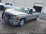 GMC SIERRA 1500 SLE 2GTEC19V631155940 снимка