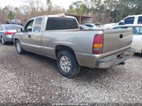 GMC SIERRA 1500 SLE 2GTEC19V631155940 снимка