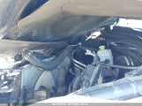 RAM 1500 LARAMIE 1C6RR7NTXFS636079 снимка
