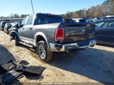 RAM 1500 LARAMIE 1C6RR7NTXFS636079 снимка