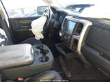 RAM 1500 LARAMIE 1C6RR7NTXFS636079 снимка