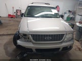 FORD EXPLORER XLT/XLT SPORT 1FMZU73K95UB58818 photo