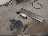 FORD EXPLORER XLT/XLT SPORT 1FMZU73K95UB58818 photo