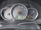 TOYOTA COROLLA L 5YFBURHE6FP294357 снимка