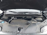 HONDA PILOT 2WD TOURING 7 PASSENGER 5FNYF5H61NB013372 photo