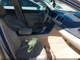 LINCOLN MKS 1LNHL9DR5BG600378 снимка