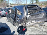 HONDA CR-V SE 5J6RE4H48BL102584 снимка