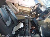 HONDA CR-V SE 5J6RE4H48BL102584 снимка
