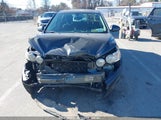 CHEVROLET SONIC LT AUTO 1G1JC6SH3E4203331 снимка