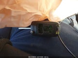 CHEVROLET SONIC LT AUTO 1G1JC6SH3E4203331 снимка