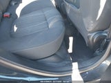 CHEVROLET SONIC LT AUTO 1G1JC6SH3E4203331 снимка