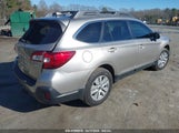 SUBARU OUTBACK 2.5I PREMIUM 4S4BSAHC7K3201382 снимка