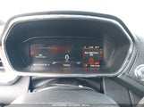 LINCOLN CONTINENTAL LIVERY 1LN6L9HK0J5609973 снимка
