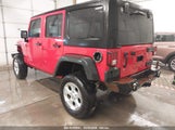 JEEP WRANGLER UNLIMITED SPORT 1C4HJWDG5FL580489 снимка