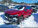 LEXUS RX 350H PREMIUM 2T2BBMCAXPC013459 снимка
