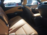 LEXUS RX 350H PREMIUM 2T2BBMCAXPC013459 снимка