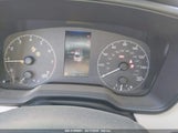 TOYOTA COROLLA LE 5YFB4MDE4RP222778 снимка