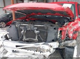 CHEVROLET SILVERADO 1500 LT 3GCPKSE7XCG237301 снимка