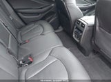 BUICK ENVISION PREMIUM II LRBFX4SX6JD028496 снимка